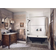 Moen Ronan (84023BL) Matt black