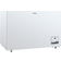 Versa Fryseboks SFB 300W Hvid