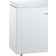 Versa Fryseboks SFB 300W Hvid