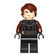 LEGO Star Wars Anakin Skywalker Clone Minifigure