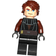 LEGO Star Wars Anakin Skywalker Clone Minifigure