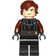 LEGO Star Wars Anakin Skywalker Clone Minifigure