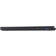 Acer TravelMate P6 14 TMP614-73-TCO Bar PC