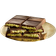 Lindt Dubai Style Chocolade 145 g 145g 1Pack