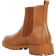 London Rag Women's Prolt Chelsea Booties