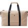 Vinga of Sweden Baltimore Weekender - Beige