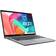 MSI Modern 15 16GB 512GB