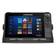 Lowrance Pro 9 with Active Imaging HD