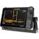 Lowrance Pro 9 with Active Imaging HD