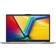 ASUS Vivobook Go 14 14in 128GB