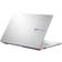 ASUS Vivobook Go 14 14in 128GB