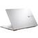 ASUS Vivobook Go 14 14in 128GB