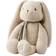 Liewood Berto Rabbit Teddy Mist