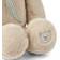 Liewood Berto Rabbit Teddy Mist