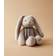 Liewood Berto Rabbit Teddy Mist