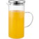 Dorre Kay Kanna 1.3L