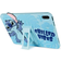 Komar Komar Kids Stitch iPad Case with Stand