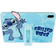 Komar Komar Kids Stitch iPad Case with Stand