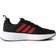 adidas Swift Run