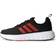 adidas Swift Run