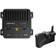 Lowrance Active Target 2