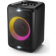 Philips TAX3206