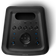 Philips TAX3206
