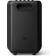 Philips TAX3206
