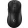 Logitech G Pro X Superlight 2 DEX wireless gaming mouse