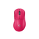 Logitech G Pro X Superlight 2 DEX wireless gaming mouse