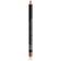 NYX Suede Matte Lip Liner #07 Sandstorm