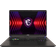MSI Vector 16 HX A13VHG-423NEU