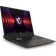 MSI Vector 16 HX A13VHG-423NEU
