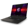 MSI Vector 16 HX A13VHG-423NEU