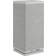 Fractal Design Mood Light Gray Chassi