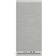 Fractal Design Mood Light Gray Tower Behuizing