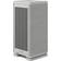 Fractal Design Mood Light Gray Chassi