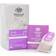 Whittard Of Chelsea Peach, Raspberry & Rose Infusion 30g 20st 1pack