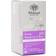 Whittard Of Chelsea Peach, Raspberry & Rose Infusion 30g 20st 1pack