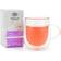 Whittard Of Chelsea Peach, Raspberry & Rose Infusion 30g 20st 1pack