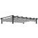 Hillerstorp Skanör Pergola Tag Sand 300 x 400 cm 4x3 m