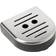 CHiATO Drip Tray For CHiATO Luna Style Coffee Machines