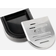 CHiATO Drip Tray For CHiATO Luna Style Coffee Machines