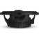 JBL GTO629 6.5"