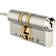 Aqara U200 Adjustable Cylinder