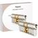 Aqara U200 Adjustable Cylinder
