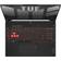 ASUS TUF Gaming A15 16GB 1TB