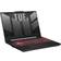 ASUS TUF Gaming A15 16GB 1TB