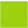 vidaXL Roller Blind Blackout Leaves Green 155x175 cm 155x175cm