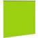 vidaXL Roller Blind Blackout Leaves Green 155x175 cm 155x175cm